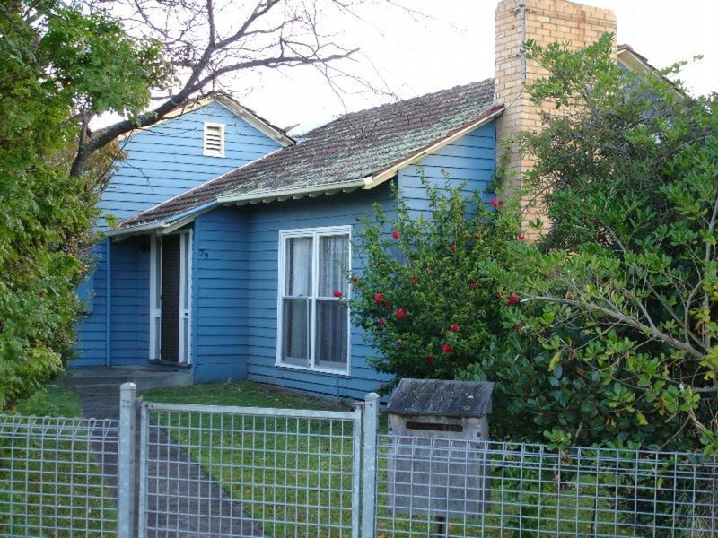 79 Chapel Street, Cowes, Vic 3922