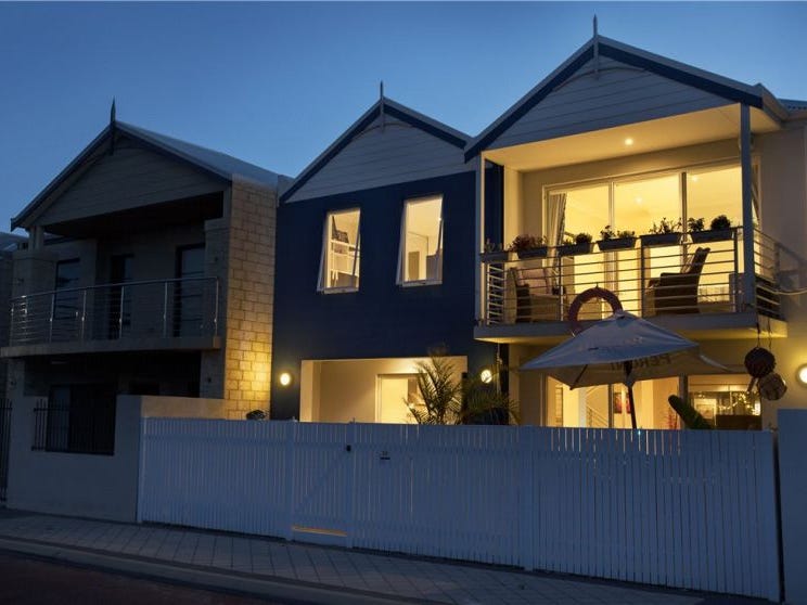 Houses for Sale in Rockingham, WA 6168 Pg. 4