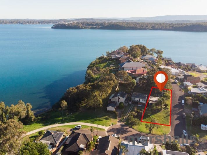 2 Gordon Street, Eleebana, NSW 2282 House for Sale