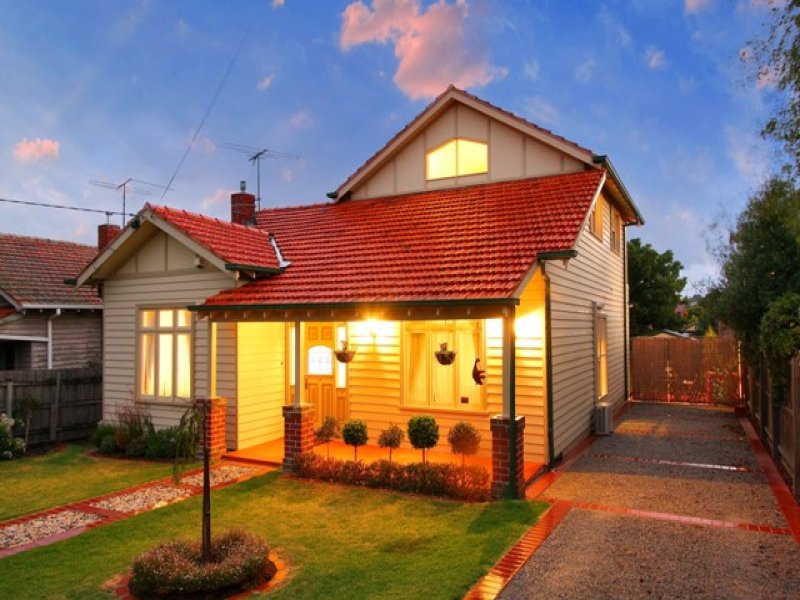 69 Cuthbert Road, Reservoir, VIC 3073