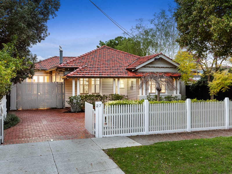 27 er Street, Brighton East, VIC 3187