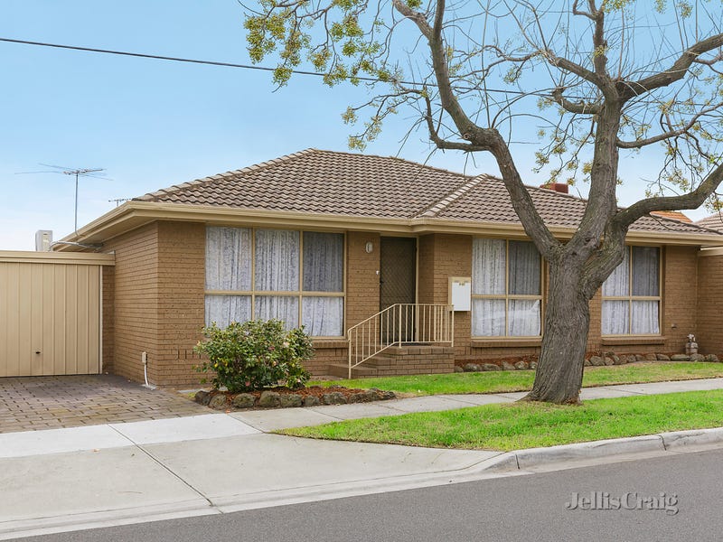 2/20 Kennedy Street, Bentleigh East, VIC 3165