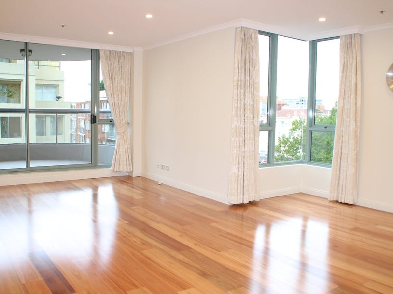 Rental Properties and Real Estate in Rose Bay, NSW 2029 (+1 location