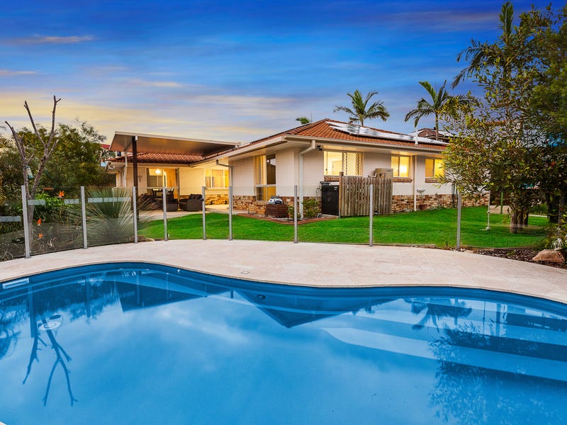 30 Cressbrook Drive, Albany Creek, QLD 4035 - realestate.com.au