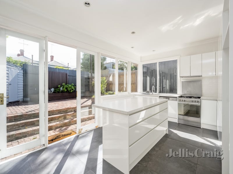 133 Roseneath Street, Clifton Hill, VIC 3068