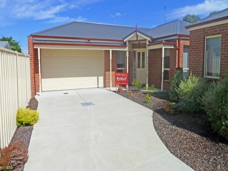 3/19 Dowling Street, Colac, Vic 3250 Property Details
