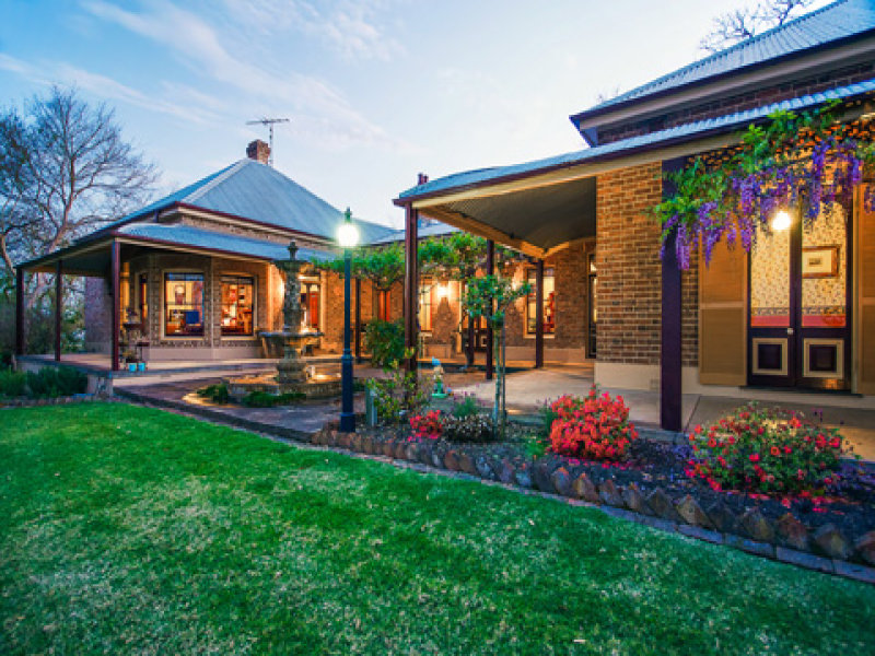 Property 120336333, Windsor, NSW 2756 Property Details