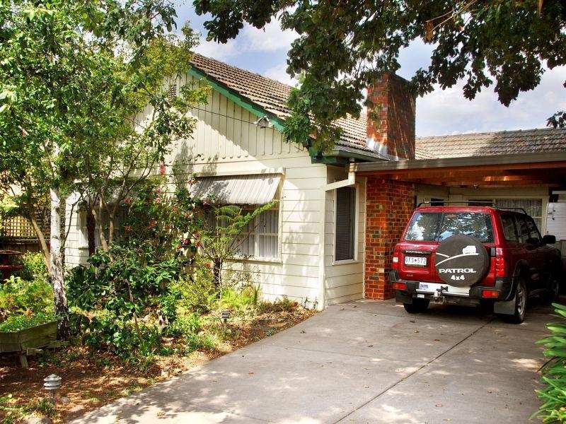 16 Surrey Street, Box Hill South, VIC 3128