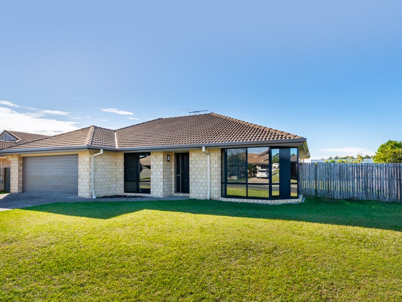 13 Hedges Avenue, Burpengary, QLD 4505