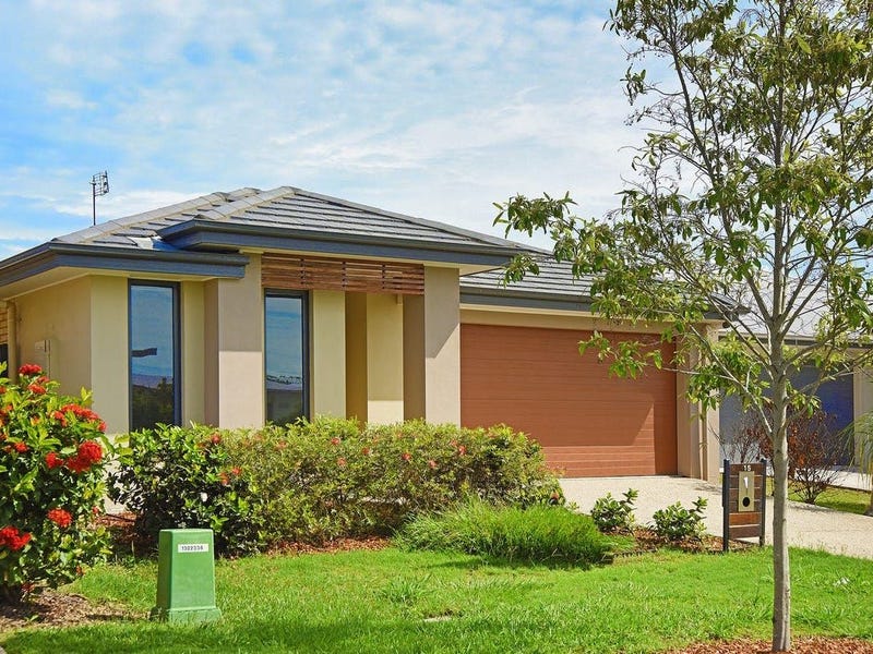 Houses for Sale in Wurtulla, QLD 4575 (+1 location) Pg. 11 realestate