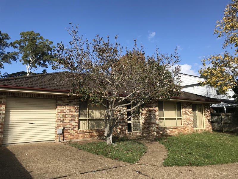 2/93 Victoria Road, West Pennant Hills, NSW 2125