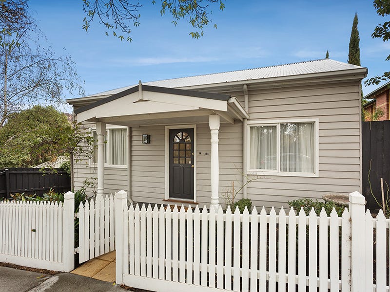 1/74 Albion Street, Essendon, VIC 3040