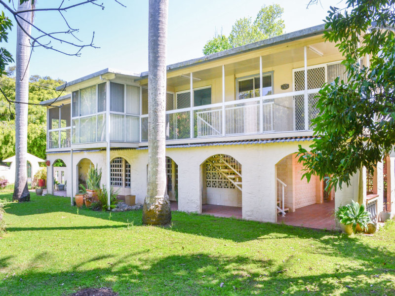 18 Martins Point Road Harwood NSW 2465 Property Details