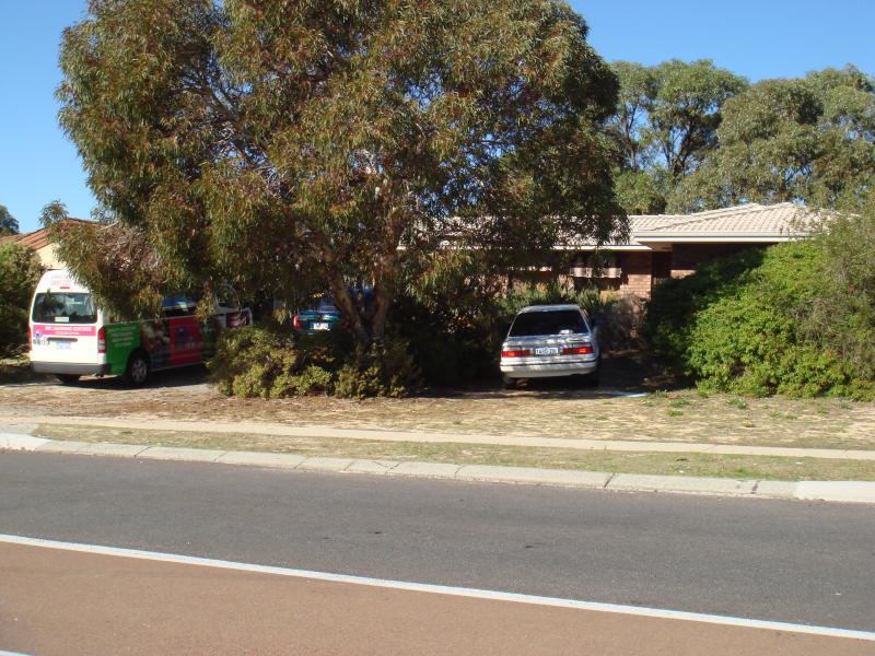 149 Caridean Street, Heathridge, WA 6027 Property Details