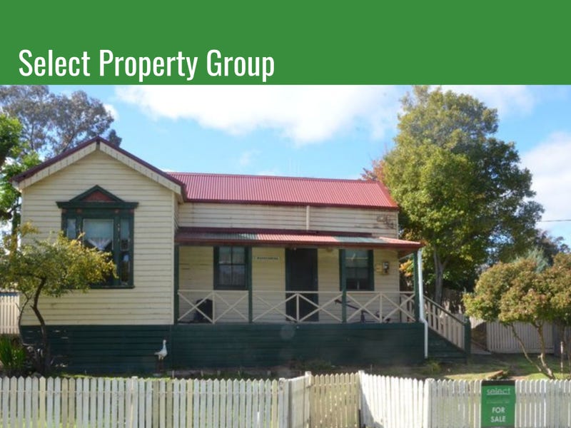 78 Old Violet Street, Bendigo, Vic 3550 Property Details