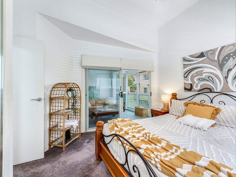 2B Kingfisher Lane, East Brisbane, Qld 4169