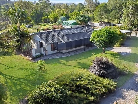 185-191 Dennis Road, Cedar Vale, QLD 4285 - realestate.com.au