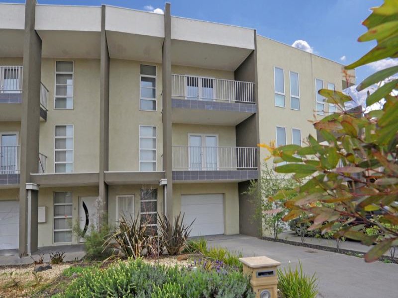 4 O'Riley Road, Coburg, Vic 3058 - Property Details