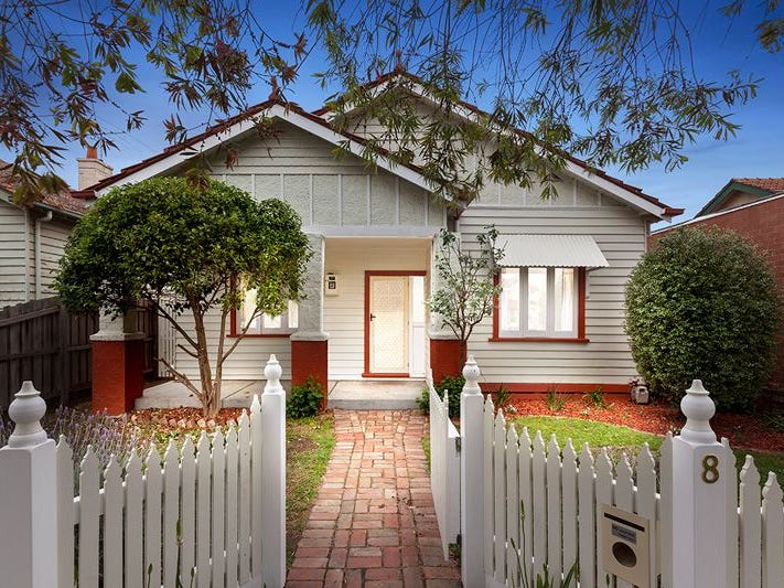 8 Walsh Street, Coburg, VIC 3058