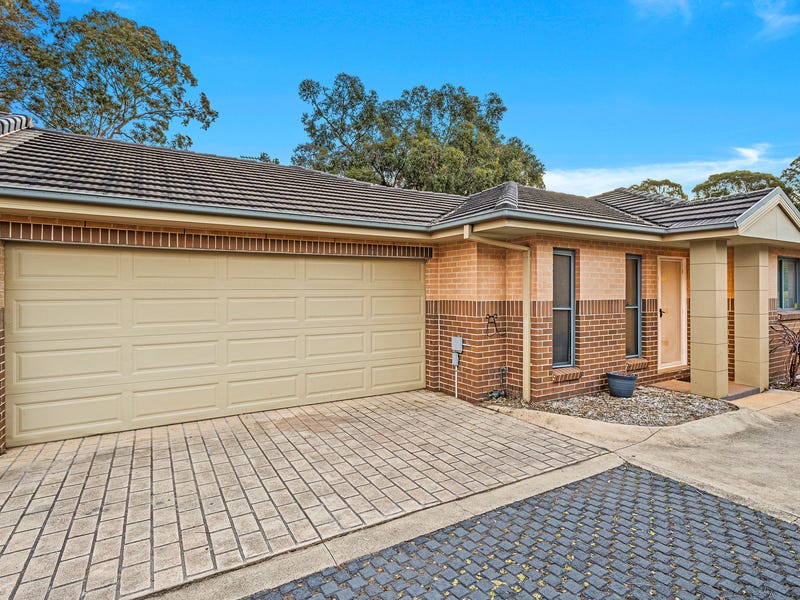 2/9395 Avondale Road, Avondale, NSW 2530 Property Details