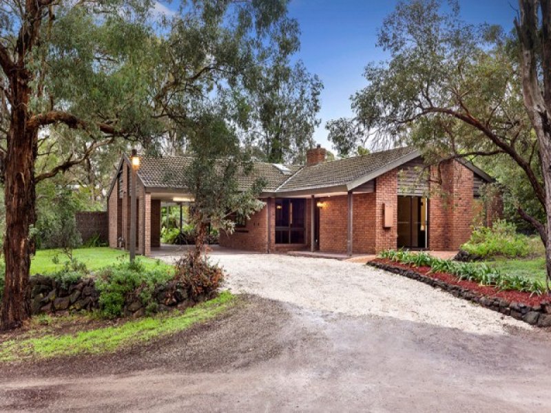 89 Porter Street, Eltham, VIC 3095