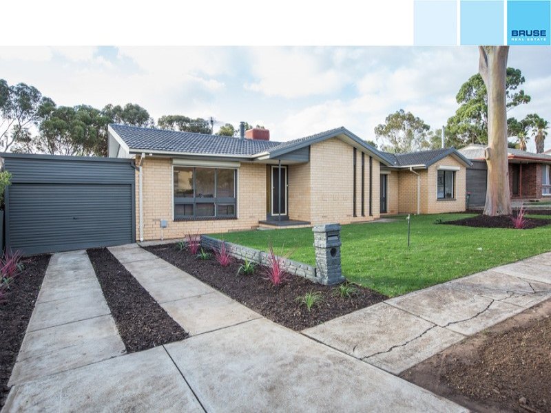 62 Heysen Avenue, Hope Valley, SA 5090