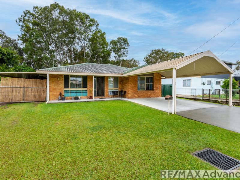 43 Delisser Avenue, Toorbul, Qld 4510 Property Details