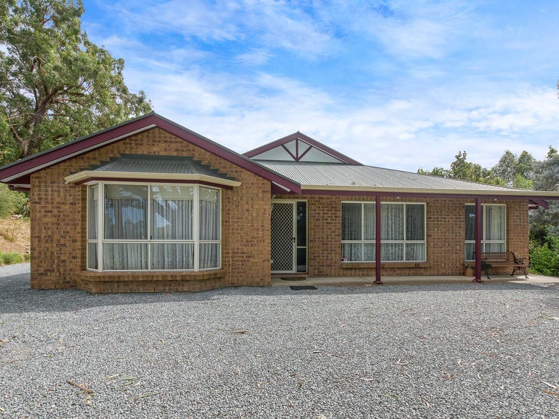 21 Mount Torrens Road, Lobethal, SA 5241