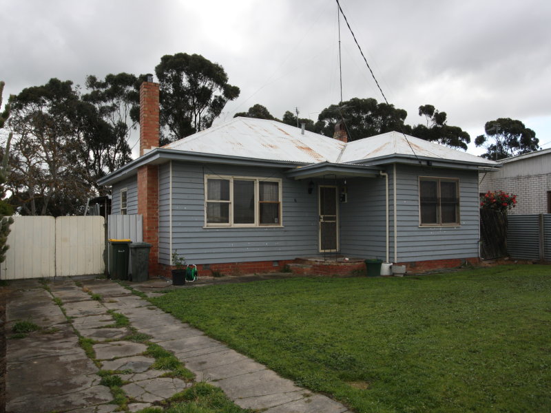 Property 122798954, Sebastopol, Vic 3356 Property Details