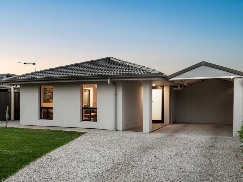 Real Estate & Property for Sale in Athelstone, SA 5076 - realestate.com.au