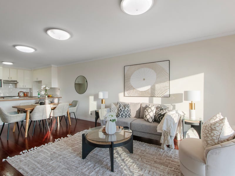 Real Estate & Property for Sale in Naremburn, NSW 2065 (+1 location) Pg