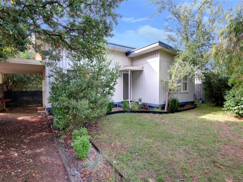 95 Rosebud parade, Rosebud, Vic 3939 Property Details