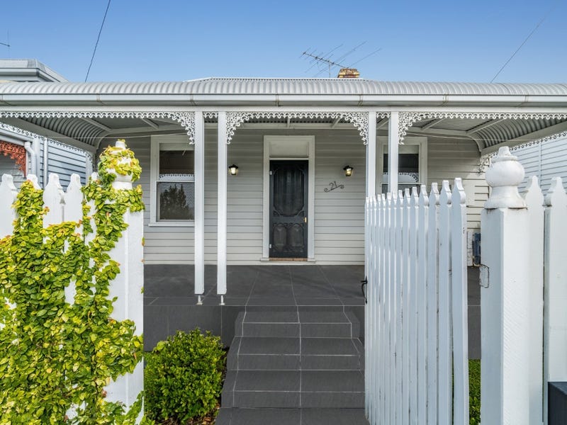 1/21 Spring Street, Geelong West, VIC 3218