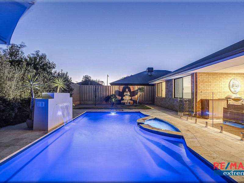 58 Finglas Meander, Butler, WA 6036 Property Details