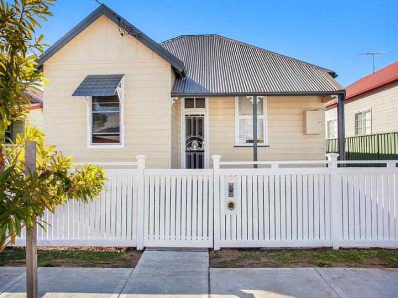 20 Gow Street, Hamilton North, NSW 2292