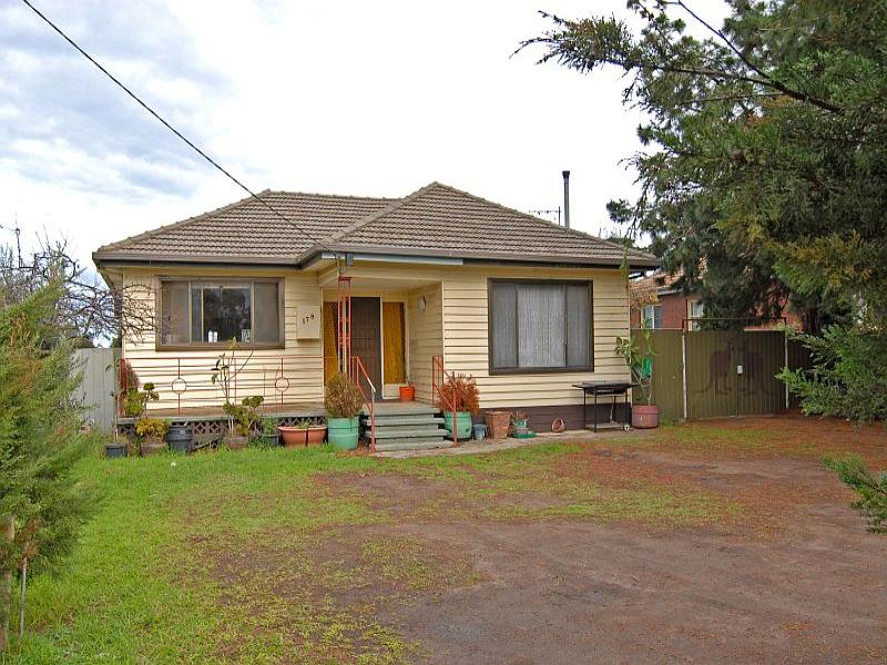 178 Street, Portarlington, VIC 3223