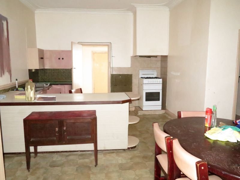 53 Felspar Street,, Narrogin, WA 6312 Property Details