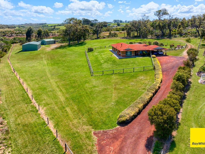 47 Pinaster Road, Willyung, WA 6330 Property Details