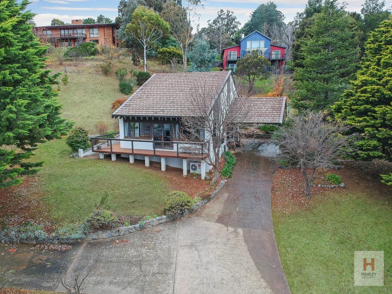 23 Jerrara Drive, East Jindabyne, NSW 2627