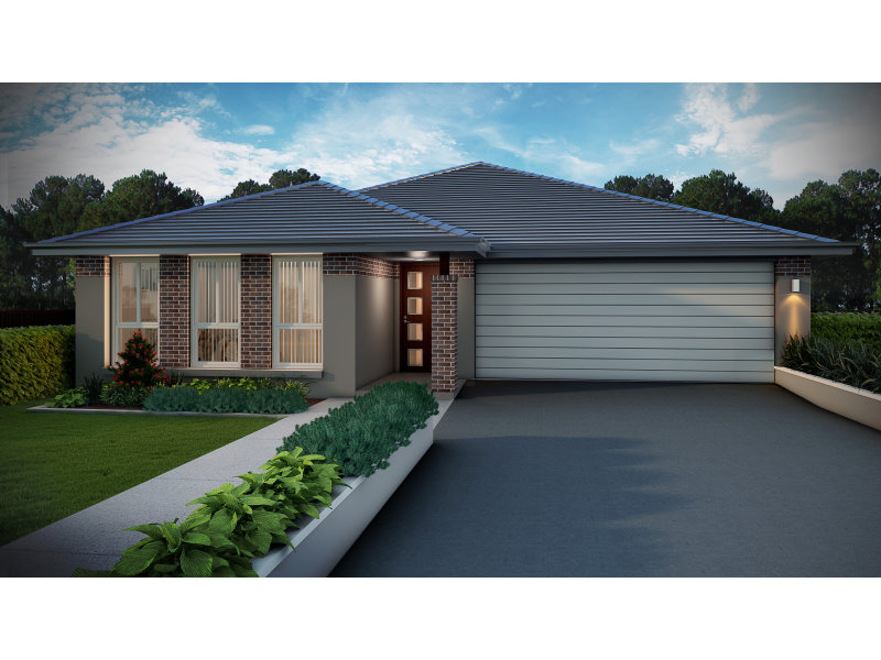 Lot 630 Tempranilo Crescent, The Vines, Cessnock, NSW 2325 - Property ...