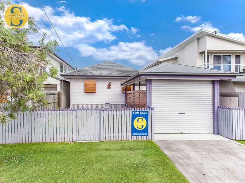 26 Scott Street, Deagon, QLD 4017