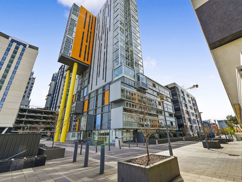 412 10 Balfours Way Adelaide Sa 5000 Apartment For Sale Realestate Com Au