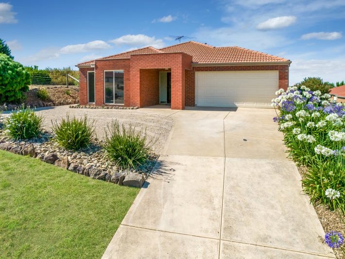 97 Valley Drive, Wallan, VIC 3756