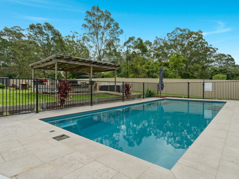 Houses for Sale in Bomaderry, NSW 2541 Pg. 2