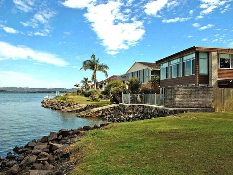 52 Riverside Drive, Ballina, NSW 2478 Property Details