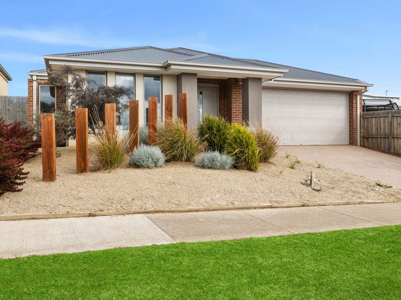 61 Ocean View Cres, Torquay, VIC 3228