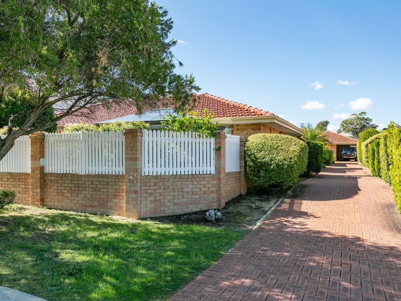 4/120 Edward Street, Osborne Park, WA 6017