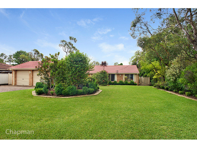 7 Summer Road, Faulconbridge, NSW 2776 Property Details