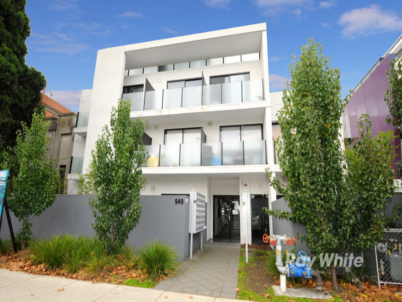 8-949-dandenong-road-malvern-east-vic-3145-realestate-au