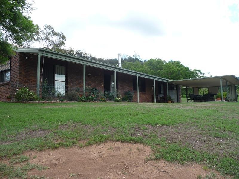 Property 112936271, Withcott, Qld 4352 Property Details